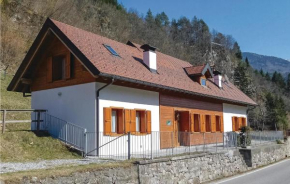 Hotels in Prato Carnico